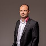 Photo de profil de Sebastien Bret