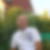 Photo de profil de Stephane Chiche