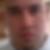 Photo de profil de Franck Robine
