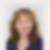 Photo de profil de Astrid Durain