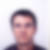 Photo de profil de Stephan Llorca