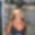 Photo de profil de Nathalie Ornon
