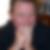 Photo de profil de Pascal Savary