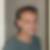 Photo de profil de Gilles Debray