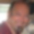 Photo de profil de Stephane Duhamel