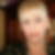 Photo de profil de Viviane Courbrant