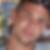 Photo de profil de Mickael Traclet