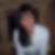 Photo de profil de Marjorie Forestier