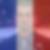 Photo de profil de Sebastien Menard