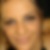 Photo de profil de Isabelle Leger Maus