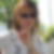 Photo de profil de Fabienne Falconnet