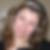 Photo de profil de Delphine Tournier