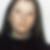 Photo de profil de Nina Duez