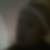 Photo de profil de Patricia Lortet 