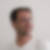 Photo de profil de Thomas Gouhier