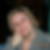 Photo de profil de Brigitte Lorillard