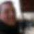 Photo de profil de Sellam Hadaoui