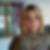 Photo de profil de Aline Vinel
