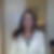 Photo de profil de Marie-Flore Cellier