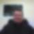 Photo de profil de Laurent Chevalier