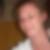 Photo de profil de Delphine Michalak