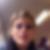 Photo de profil de Hélène Andre