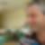 Photo de profil de Christophe Lopez