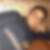 Photo de profil de Slim Chouchene