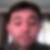 Photo de profil de Jose Tarancon