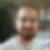 Photo de profil de Dimitri Deveney