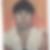 Photo de profil de Catherine Huet