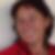Photo de profil de Jeannine Thomas