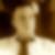 Photo de profil de Christophe Morel