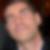 Photo de profil de Jean-Sebastien Duchesne