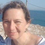 Photo de profil de Chantal Faure