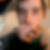 Photo de profil de Kevin Guenot