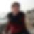 Photo de profil de Anne-Laure Debray