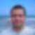 Photo de profil de Jérémie Villain