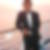 Photo de profil de Adolphe Ho