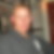 Photo de profil de Jerome Champbertauld