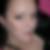 Photo de profil de Charlene Borras-Conventi