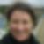 Photo de profil de Claire Guillaumin