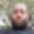 Photo de profil de Alassane Toure