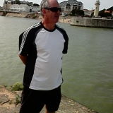 Photo de profil de Pascal Renault