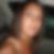 Photo de profil de Rachida Mellouli