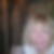 Photo de profil de Edith Herbert