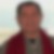 Photo de profil de Gennaro Razzano