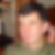 Photo de profil de Patrick Lair