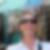 Photo de profil de Soisick Muzy-Dupont