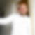 Photo de profil de Eric Firmin